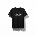 The Chest Tee.