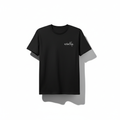 The Pocket Tee.