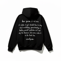 The Inspo Hoodie.